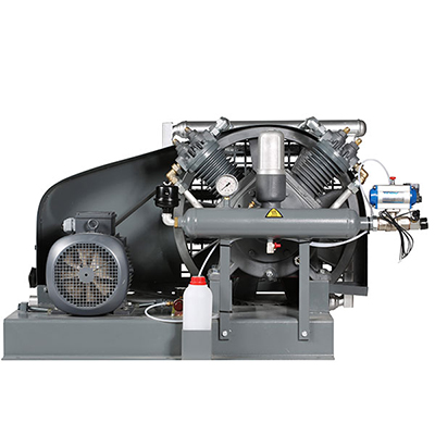 Компрессор поршневой DALGAKIRAN DBK-15 (O) Компрессор поршневой DALGAKIRAN DBK-15 (O)