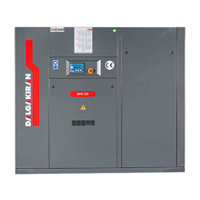 Компрессор винтовой DALGAKIRAN DVK D 100-13 ID Компрессор винтовой DALGAKIRAN DVK D 100-13 ID