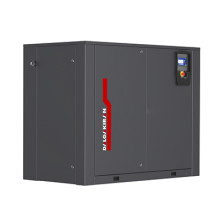 Компрессор винтовой DALGAKIRAN INVERSYS DPR 45-13