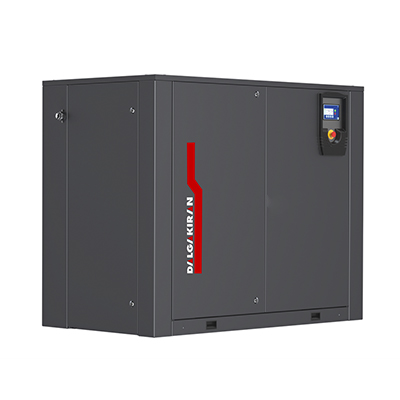 Компрессор винтовой DALGAKIRAN INVERSYS DPR 55-10 Компрессор винтовой DALGAKIRAN INVERSYS DPR 55-10