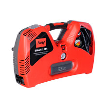 Компрессор FUBAG Smart Air