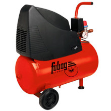 Набор компрессорного оборудования House Master Kit