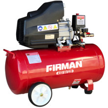Компрессор поршневой FIRMAN ACD-50/220