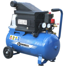 Компрессор поршневой Remeza СБ 4/С-24.J1047 B