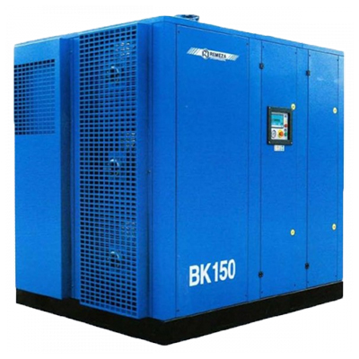Компрессор винтовой Remeza ВК150-8