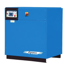 Компрессор винтовой Remeza ВК40-8(10/13/15)Д