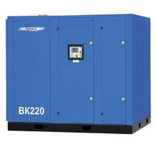 Компрессор винтовой Remeza ВК220-8