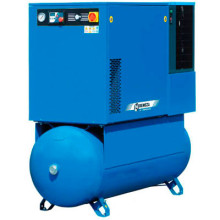 Компрессор винтовой ВК 5-8 (10)-500 Д