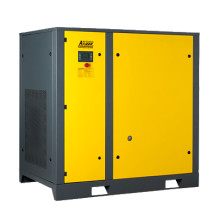 Компрессор винтовой COMPRAG A-3008