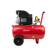 Компрессор масляный Sturm AC93166 Компрессор масляный Sturm AC93166