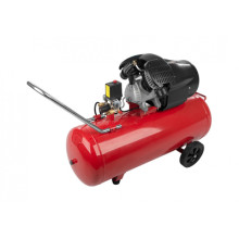 Компрессор масляный Sturm AC93104 Компрессор масляный Sturm AC93104