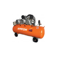 Компрессор масляный Кратон AC-850-300-BDV
