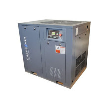 Компрессор винтовой CrossAir CA132-10GA