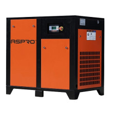 Компрессор винтовой Aspro AS-5.6/10-D