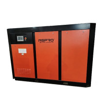 Компрессор винтовой Aspro AS-24.0/8-D