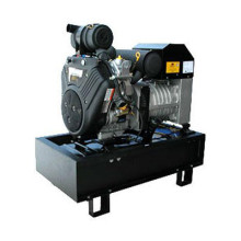 Генератор бензиновый Вепрь АБП 20-Т400/230 ВБ-БС