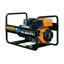 Генератор бензиновый ENERGO EB6,0/230-SL Генератор бензиновый ENERGO EB6,0/230-SL