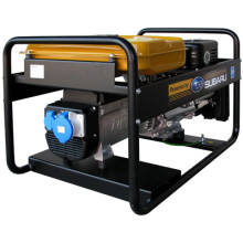 Генератор бензиновый ENERGO EB7.0/230-SLE Генератор бензиновый ENERGO EB7.0/230-SLE