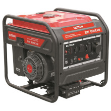 Генератор Elitech БИГ 9500ЕАМ