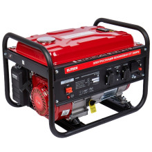Генератор Elitech СГГ 3500РМ
