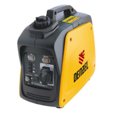 Генератор инверторный Denzel GT-950i Генератор инверторный Denzel GT-950i