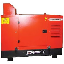 Генератор Вепрь АДА 13,5-Т400 РЯ4 (кожух)