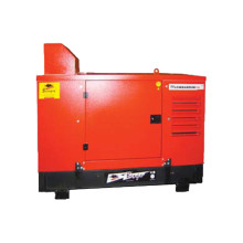 Генератор Вепрь АДА 38-Т400 РЯ4 (кожух)