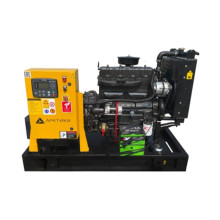 Дизельный генератор АРКТИКА АД16-Т400 (22116)