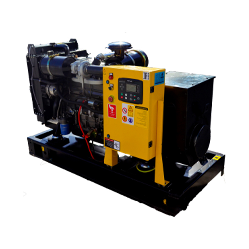 Дизельный генератор АРКТИКА АД50-Т400 (28138)