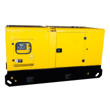 Дизельный генератор АРКТИКА АД120-Т400 (22274)