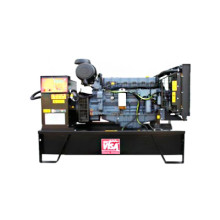 Дизельная электростанция Onis Visa D 131 B