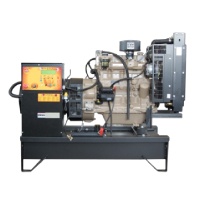 Дизельная электростанция Onis Visa P 30 B