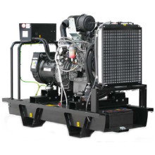 Дизельная электростанция ENERGO ED 13/230 Y Дизельная электростанция ENERGO ED 13/230 Y