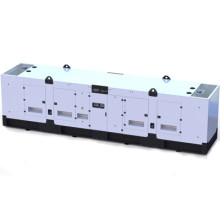 Дизельная электростанция ENERGO EDF 1000/400 VSTW звукоизолирующем корпусе Дизельная электростанция ENERGO EDF 1000/400 VSTW звукоизолирующем корпусе