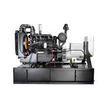 Дизельная электростанция АМПЕРОС АД 65-Т400 P FPT (Проф)