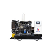 Дизельная электростанция ИСТОК ПРОФИ АД16С-Т400-РМ15 (1-ая ст. автомат.)