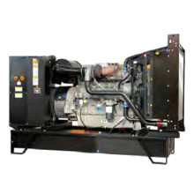 Дизельная электростанция GEKO 60014 ED S/DEDA