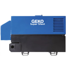 Дизельная электростанция GEKO 20015 ED-S/DEDA SS в кожухе