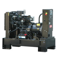 Дизельная электростанция Fogo FDF 40 M