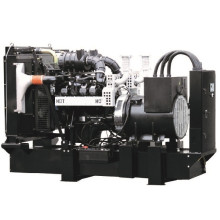 Дизельная электростанция Fogo FDF 455 D