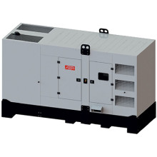 Дизельная электростанция Fogo FDG 250 S