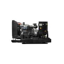 Газопоршневая электростанция ENERGO HGP-200 T5 NG Газопоршневая электростанция ENERGO HGP-200 T5 NG