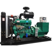 Газовый генератор Gazvolt 120T21