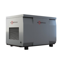 Газовый генератор ФАС-32-3/ВП