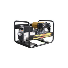 Дизельный сварочный генератор ENERGO ED 6,5/400-W220RE Дизельный сварочный генератор ENERGO ED 6,5/400-W220RE