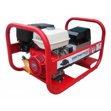 Сварочный генератор Вепрь АСПБВ220-5/230 ВХ