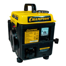 Генератор Champion IGG980