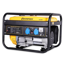 Генератор Champion GG2801 Генератор Champion GG2801