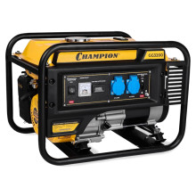 Генератор Champion GG3200 Генератор Champion GG3200