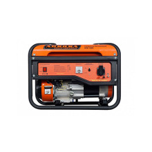 Генератор бензиновый Aurora AGE 3500